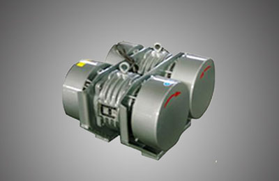 振動(dòng)電機(jī)廠(chǎng)家分享電機(jī)易發(fā)問(wèn)題的處理方式