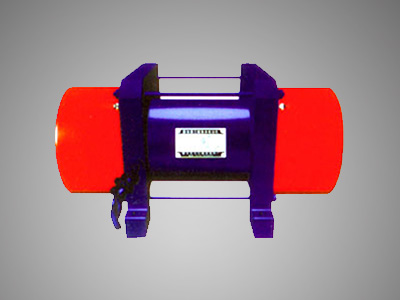 YZS振動(dòng)電機(jī)這種振動(dòng)電機(jī)的能耗情況如何？能否進(jìn)行節(jié)能優(yōu)化？