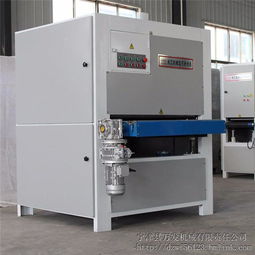 品牌 生產供應商廠家 今日行情價格走勢 寧津縣萬發(fā)機械有限責任公司