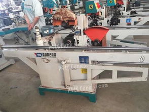 河北二手木工設備求購 回收 供應 出售圖片信息 供求圖片欄目