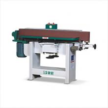 達創機械_立式竄動磨光機_砂光_封邊、砂光、開榫_機械貓,木工機械