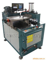 深圳市龍崗區(qū)龍崗鑫利木工機械刃具經(jīng)營部