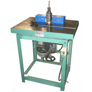 【木工螺機】木工螺機價格/圖片_木工螺機批發(fā)/采購_木工螺機廠家/供應商