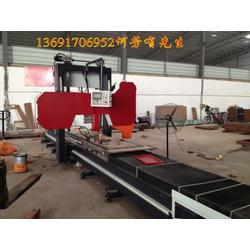 廣東木工臺鋸批發(fā) 木工臺鋸供應 木工臺鋸廠家 