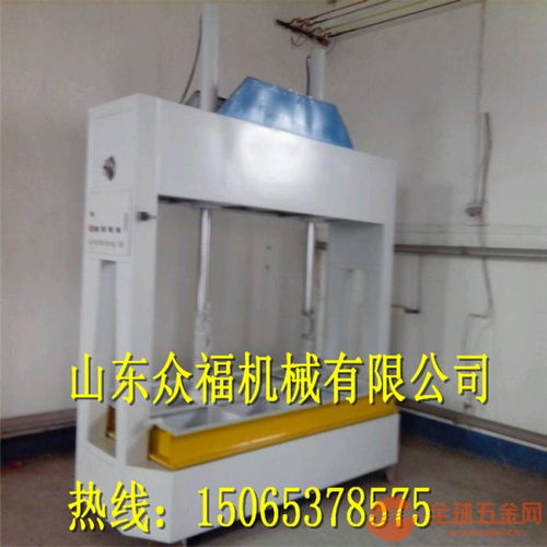 浙江加工定制木工冷壓機(jī)廠家