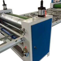 貼面機(jī)全自動(dòng)木紋紙貼面機(jī)木皮大板快速貼面機(jī)木工機(jī)械貼紙機(jī)