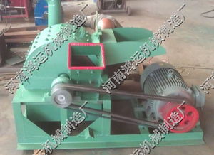 品牌 生產(chǎn)供應(yīng)商廠家 今日行情價(jià)格走勢(shì) 滎陽市鴻運(yùn)木工機(jī)械制造廠