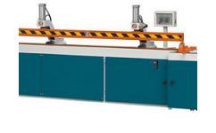 規(guī)模大的木工機(jī)械提供商--福清木工機(jī)械,價(jià)格,廠家,圖片