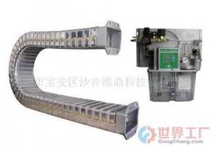 批發(fā)木工機(jī)械鋸條冷卻機(jī)_機(jī)械及行業(yè)設(shè)備_世界工廠網(wǎng)中國(guó)產(chǎn)品信息庫