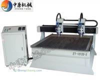 陜西石材雕刻機(jī)@陜西伺服雕刻機(jī)廠@[供應(yīng)]_木工機(jī)械_世界工廠網(wǎng)中國(guó)產(chǎn)品信息庫