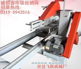 推臺(tái)鋸 木工簡(jiǎn)易推臺(tái)鋸 精密推臺(tái)鋸 木工機(jī)械廠