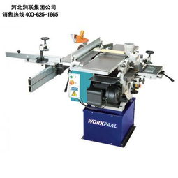 安徽90刨床和木工機(jī)械刨床有哪些型號(hào) 2015款