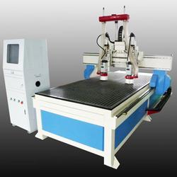 鹽城市銑刀 鎢鋼銑刀 數控銑刀批發(fā) 銑刀 鎢鋼銑刀 數控銑刀供應 銑刀 鎢鋼銑刀 數控銑刀廠家 