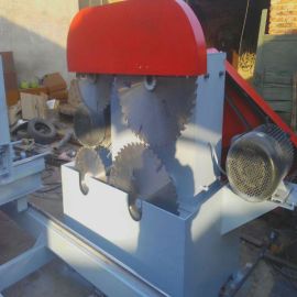 歐賽os40簡(jiǎn)易木工推臺(tái)鋸木工機(jī)械