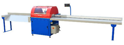 濟(jì)南德佳機(jī)器控股