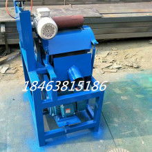 寧津長(zhǎng)江木工機(jī)械廠 供應(yīng)產(chǎn)品