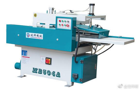 6月在創(chuàng)新高-申櫟木工機(jī)械