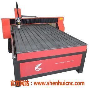 供應(yīng)浙江木工雕刻機(jī)木工雕刻機(jī)配件山東神繪木工雕刻機(jī)_機(jī)械及行業(yè)設(shè)備_世界工廠網(wǎng)中國產(chǎn)品信息庫