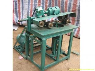 第一金木工四面鋸價(jià)格_第一金木工四面鋸廠家_世界工廠網(wǎng)產(chǎn)品信息庫