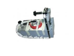 膠鍋爐木工 工具木工機(jī)械配件/南興/華力/封邊機(jī)熔膠爐-淘寶網(wǎng)