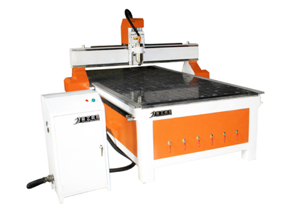 13-25齒條方軌真空吸附木工機廠家-海商網,制版與印刷機械產品庫