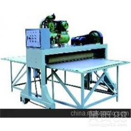 【木工機(jī)械罩光機(jī)自動罩光機(jī)木工罩光機(jī)價格合理優(yōu)質(zhì)服務(wù)】-