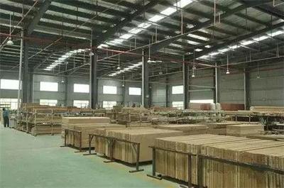 新房家具請木工打好呢,還是工廠定制的好?