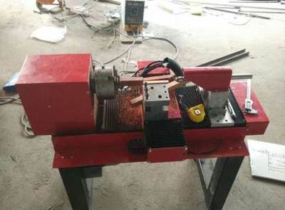 宿遷廠家直銷(xiāo)精密數(shù)控佛珠機(jī)、佛珠加工機(jī)器-廊坊木工機(jī)械