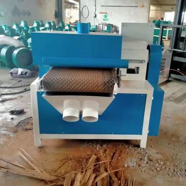 青島木工機(jī)械銷(xiāo)售公司,信息大全