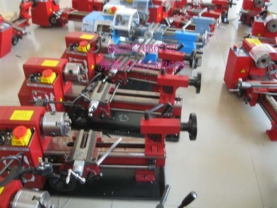 磨珠子的機(jī)器 加工珠子的車(chē)床 木工機(jī)械生產(chǎn)廠家_機(jī)械類(lèi)欄目