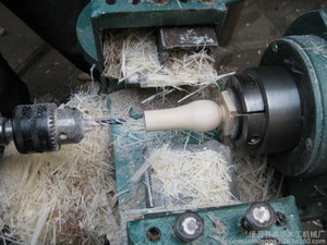 木工機(jī)械全面解析 木碗機(jī)、木杯機(jī)、手動(dòng)木珠機(jī)、木柄機(jī)及木工車(chē)床的價(jià)格、廠家與選購(gòu)指南