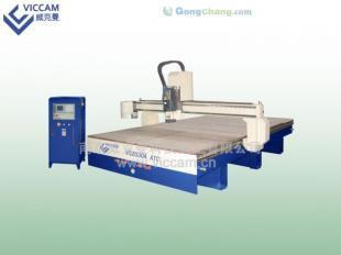 供應(yīng)威克自動(dòng)換刀木工雕刻機(jī)-VS2030A ATC 高效精準(zhǔn)的木工加工解決方案