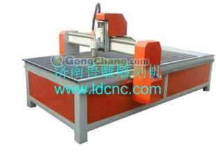 湖北荊州木工雕刻機(jī)市場(chǎng)價(jià)格與生產(chǎn)廠家概覽