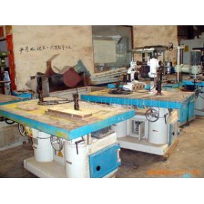 嘉善縣魏塘鎮(zhèn)衛(wèi)民木工機(jī)械經(jīng)營(yíng)部 專業(yè)木工機(jī)械服務(wù)商