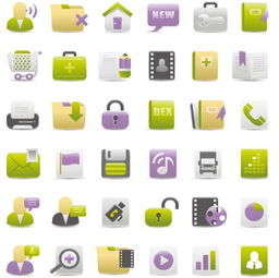 網(wǎng)頁設(shè)計(jì)與系統(tǒng)維護(hù) 構(gòu)建穩(wěn)定高效的互聯(lián)網(wǎng)體驗(yàn)