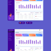 桌面客戶端UI設(shè)計、網(wǎng)頁設(shè)計及系統(tǒng)維護 全面指南
