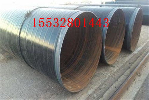 廣州鋼制管道的應用與發展前景