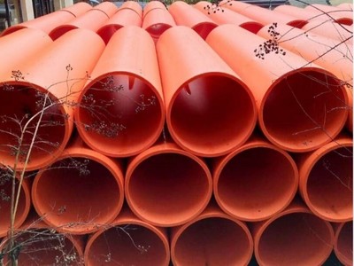 甘肅省鋼制逃生管道 關鍵設施保障人員安全