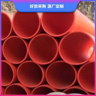 鋼制逃生管道 安全可靠的選擇