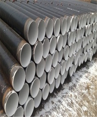 宿州530*7防腐鋼管 鋼制管道領域的卓越選擇與2022年應用新進展